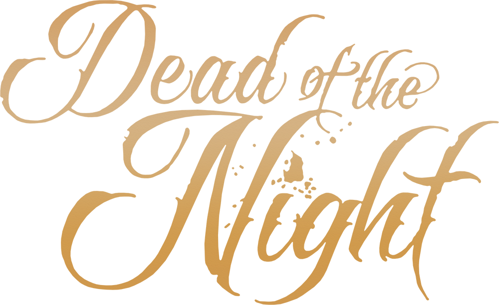 Dead of the Night